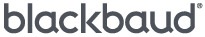 blackbaud logo