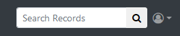 search records